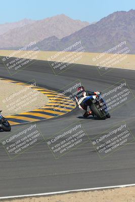 media/Nov-06-2022-SoCal Trackdays (Sun) [[208d2ccc26]]/Turn 10 Backside (1030am)/